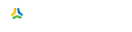 广州welcometo欢迎光临888集团健康科技发展有限公司
