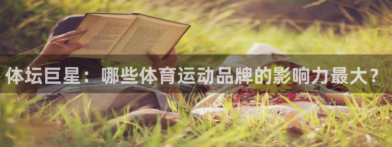 风速体育直播app