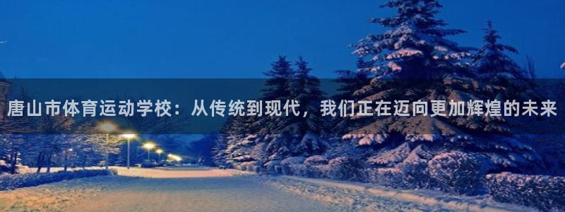风速体育官网