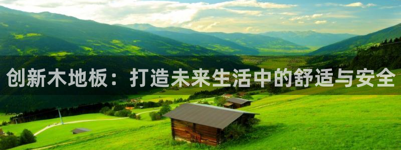 风速体育下载