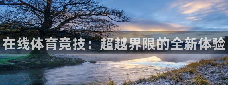 风速体育下载