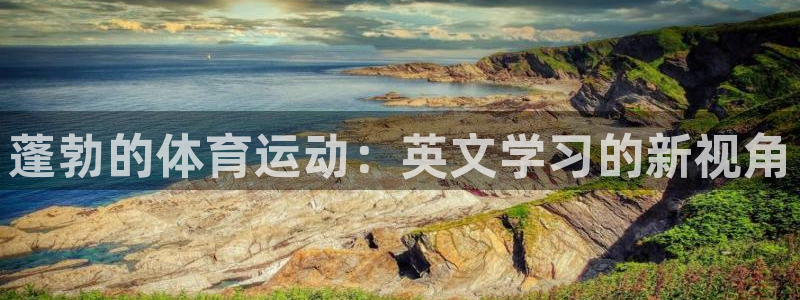 风速体育app下载安装最新版本