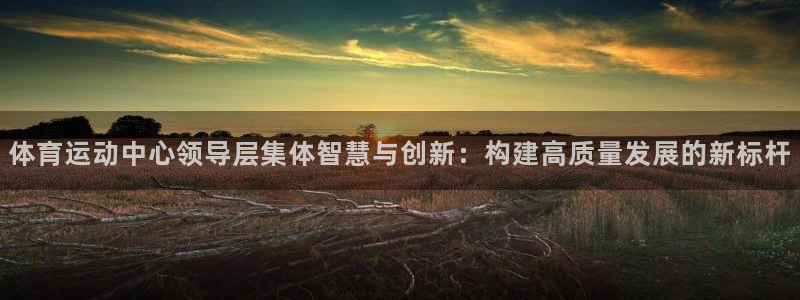 风速体育直播