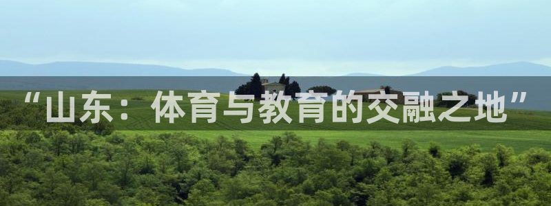风速体育